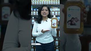 Download lagu Germol Antiseptic Liquid: The Multipurpose Disinfection and Sanitization Solution mp3