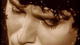 RENATO ZERO E MASSIMO DI CATALDO  ............FINE CORSA ..............