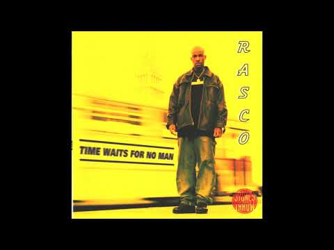 Steam Community :: Video :: Rasco - What It's All About [1998]