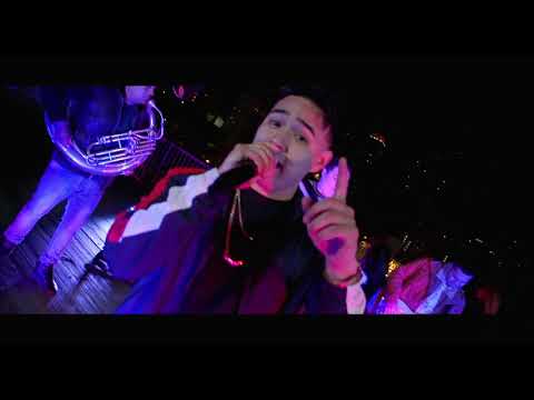 download lagu mp3 mp4 Ciudad De Los Vientos, download lagu Ciudad De Los Vientos gratis, unduh video klip Ciudad De Los Vientos