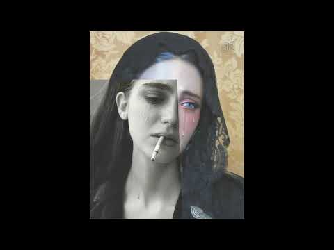 🌌 "IAM" – Travis Scott x Don Toliver x Laylow Type Beat | Dark Space Trap 2025