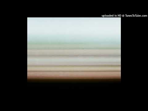 Francesco Belfiore - Modular Landscape (Original Mix) [SEMANTICA RECORDS 155]