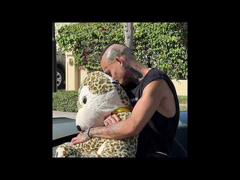 [FREE] MORGENSHTERN TYPE BEAT x SLAVA MARLOW TYPE BEAT-"ICE" FREE Type beat 2023