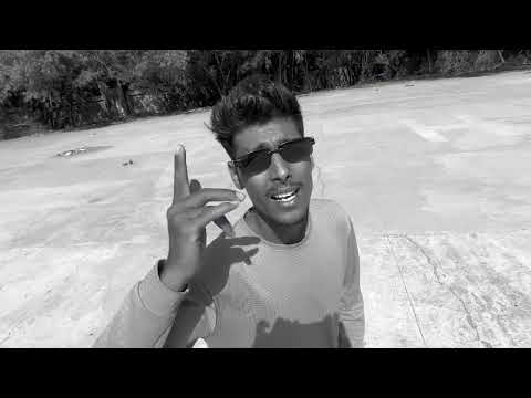 MC KR - KALYUG ( OFFICIAL MUSIC VIDEO ) 2K25✍🏻