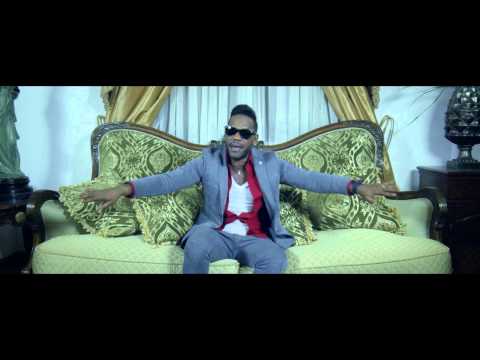 Gilbert Man feat Damian   No le creas