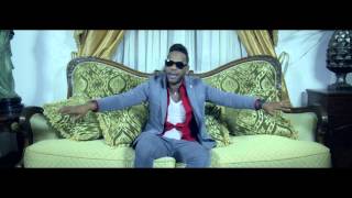 Gilbert Man feat Damian   No le creas