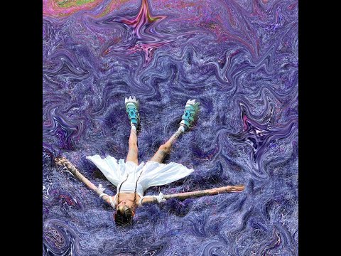 [FREE] LOVV66 x ПЛАТИНА x MAYOT Type Beat - "Эйфория" [prod. @icyworldprod x hprodx]