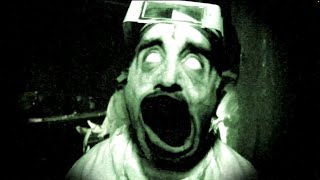 Most TWISTED Punishments in Horror Movies