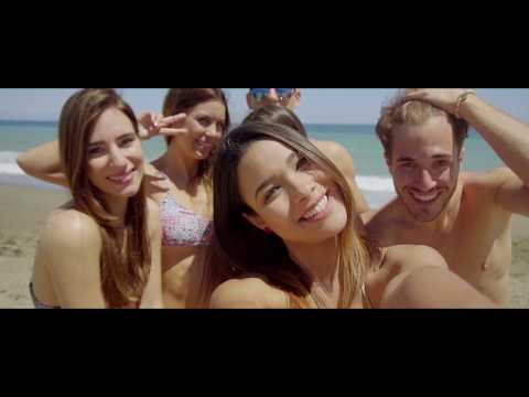 Paffendorf & Benji Jackson - Light It Up