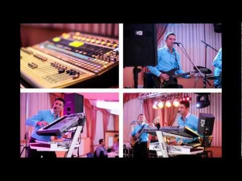 GRUPA RITAM NOĆI (Zagreb) - OPALA