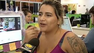 Por que um profissional idoso pode ser essencial para sua empresa