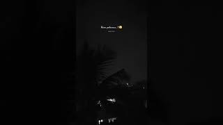 Download lagu Iravaga nee nilavaga naan song ❤️🌺🦋whatsapp status - #gvprakashmusical #lyrics #lovestatus #shorts mp3 Download lagu Iravaga nee nilavaga naan song ❤️🌺🦋whatsapp status - #gvprakashmusical #lyrics #lovestatus #shorts mp3