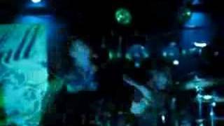 Blessthefall- I wouldnt quit if everyone quit