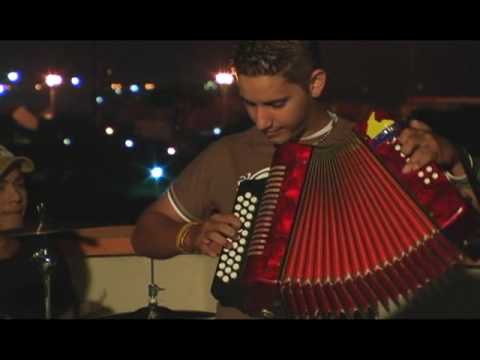 LA PASTILLITA DANIELRIPOLL Y ESTRATO 7