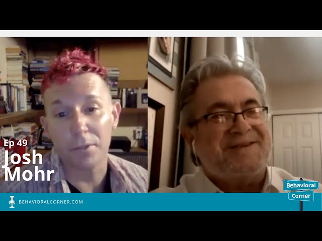 Vídeo relacionado con Model Citizen: A Memoir