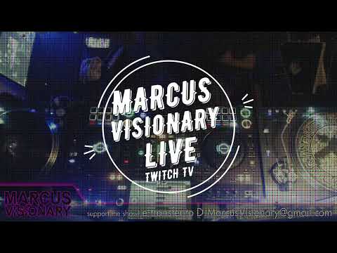 AWESOME RECORDS FEATURE APOLLO 9 - JO