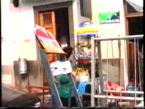 alluvione Poggio a Caiano 1992_video_9_10.flv