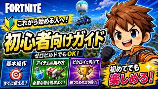 バフィ､ＧＡＭＥで再始動！の巻