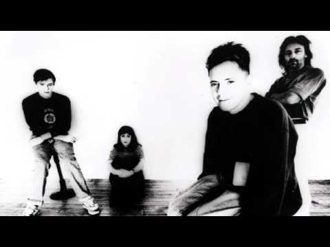 Justin Lee Collins - The Greatest Story Ever Told Pt 1