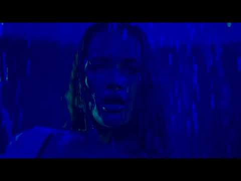 oskar med k - Spellbound (@kyrajohnsonnn)