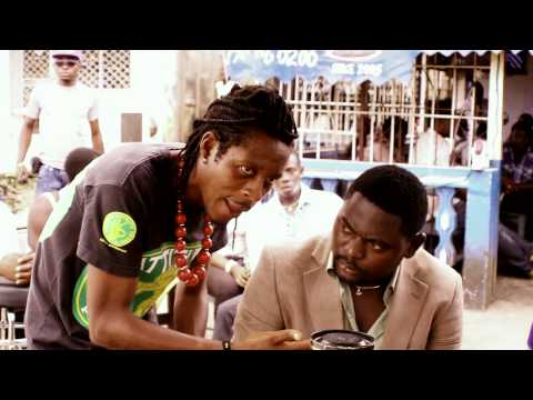 Rayca ft Big g(man go do wati)