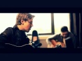 Danny Jones & Tom Fletcher (McFly) - Hypnotised (Acoustic)