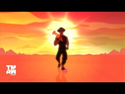 Timmy Trumpet High Feat Bliss N Eso Lee Fields