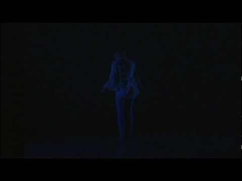 Yokohama Dance Collection EX 2012 Competition Ⅱ digest 1/2