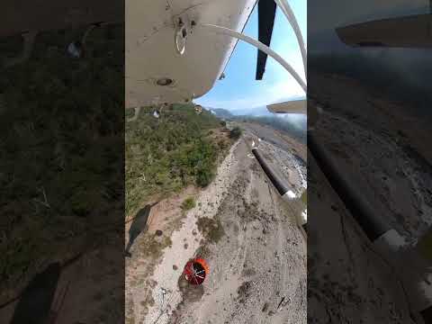 IIFF Primera Cantera - Epuyen, Chubut (Arg)