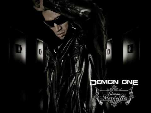 demon one - dans ma tete .wmv