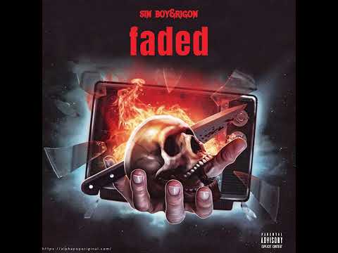 Video thumbnail for Faded
