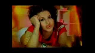 Краски - Старший Брат