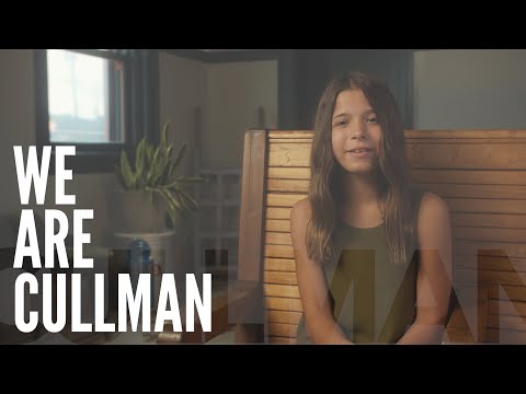 United Way of Cullman County - Customer Success Story