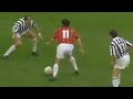 Savicevic Juventus 92 93 A