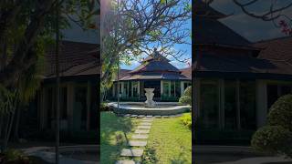 Download lagu Pura Mangkunegaran, Solo #shorts #puramangkunegaran #solo #suasanayangindah #travel #youtubeshorts mp3 Download lagu Pura Mangkunegaran, Solo #shorts #puramangkunegaran #solo #suasanayangindah #travel #youtubeshorts mp3