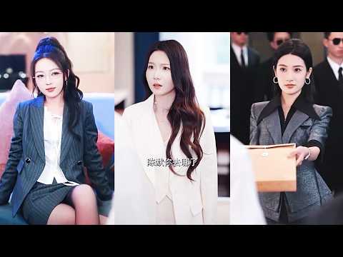 🔥Istri yang selingkuh itu tidak tahu aku mewarisi kekayaan sebesar 943 miliar, bahkan mengusirku