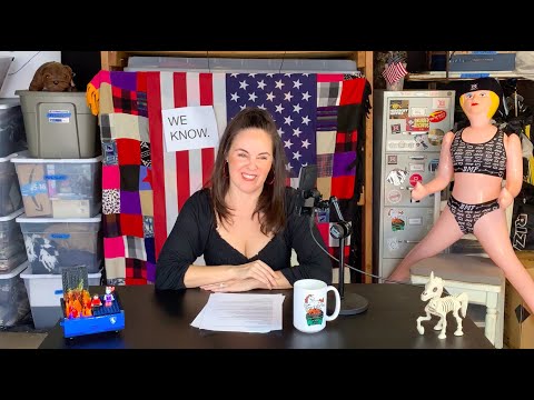 Dumpster Fire 72 Clip - Sick Burn By A Homeless Dude