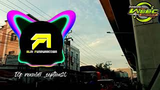 Download lagu DJ SAYANG-SAYANG - Safitri | Yen Awan Tansah Kelingan Yen Wengi Kegowo Ngimpi mp3