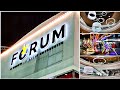 Bangalore Malls Malls In Bangalore Forum Mall Bangalore