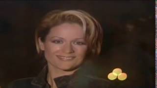 Michelle - Wenn die Sehnsucht brennt 2012