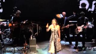 Marisa Monte - Diariamente - Vivo Rio - 02/09/2012