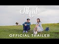 Akad - Trailer