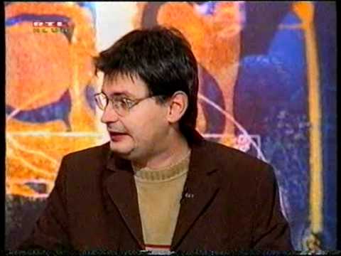 HH 3x15 2001-12-08.avi