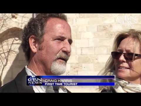 CBN NewsWatch: January 5, 2017