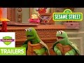 Furchester Hotel Furchester On Wheels Trailer