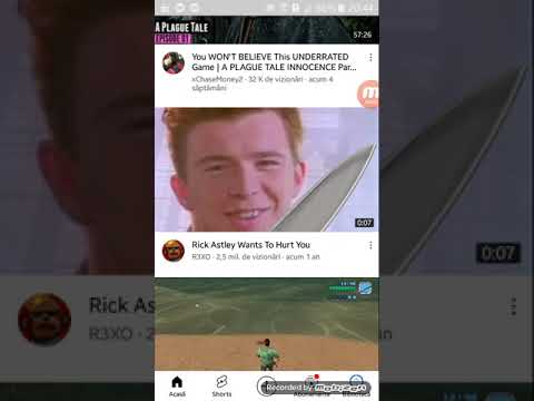 Radio zu relcame 9.73 Pitești 14.12.2009