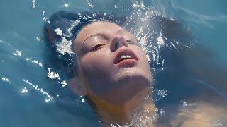 King Princess - Holy