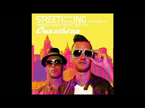 [HOUSE] Inaya Day, Yass - Bring It Up (Unreleased Brokenears Dub Remix) [Street King]