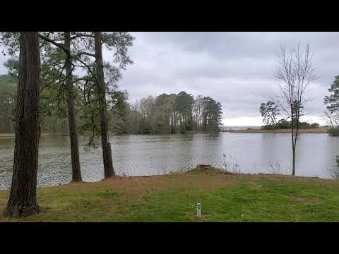 20 SECOND SOLITUDE 03-31-2020 3:22am