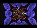 TOP 5 Video - 3D Hologram Fireworks Project - 8 Minutes